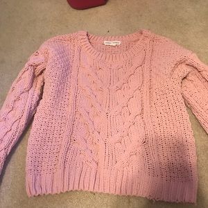Aeropostale Sweater